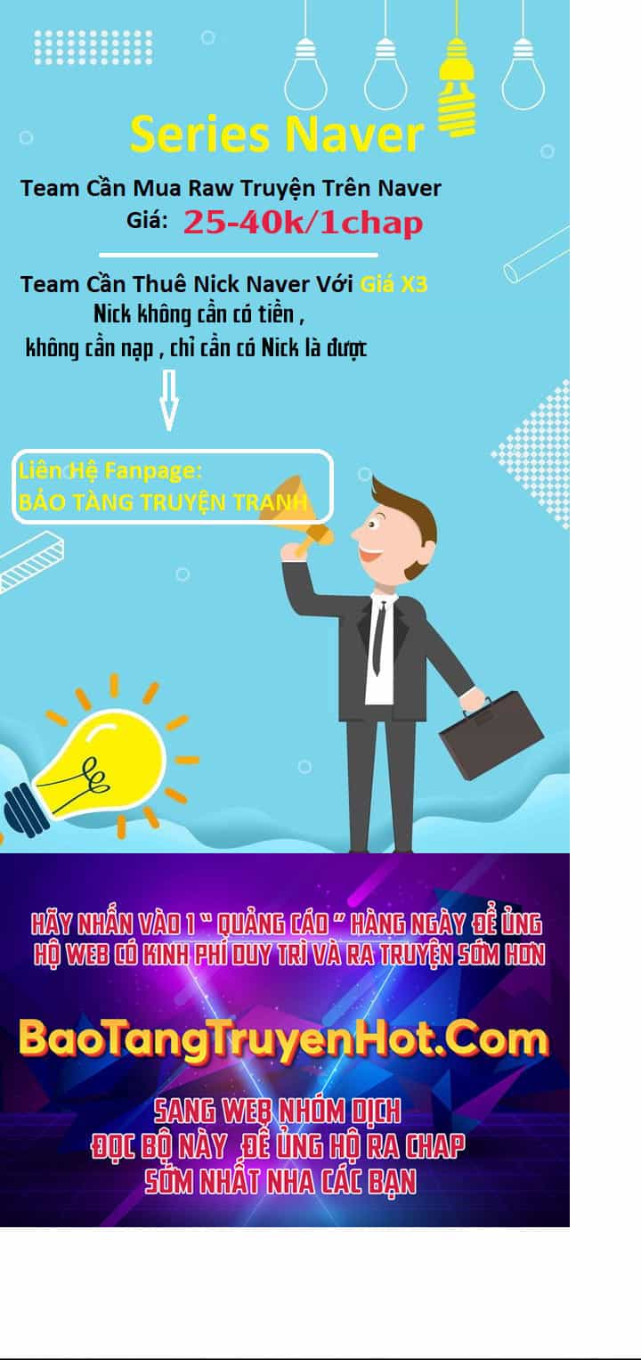 Con Gái Tôi Là Trùm Cuối - Chương 44 - ảnh 88