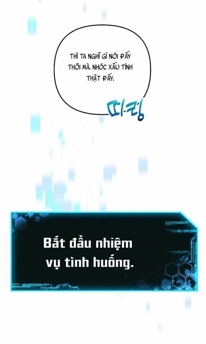 Con Gái Tôi Là Trùm Cuối - Chương 44 - ảnh 90