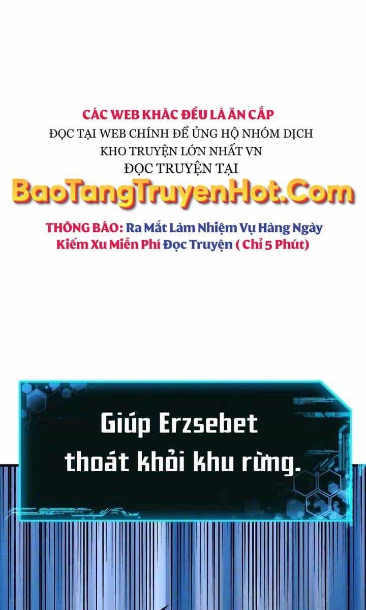 Con Gái Tôi Là Trùm Cuối - Chương 44 - ảnh 91