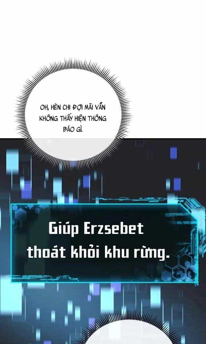 Con Gái Tôi Là Trùm Cuối - Chương 44 - ảnh 93