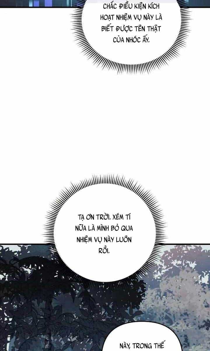 Con Gái Tôi Là Trùm Cuối - Chương 44 - ảnh 94