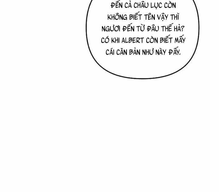 Con Gái Tôi Là Trùm Cuối - Chương 44 - ảnh 98