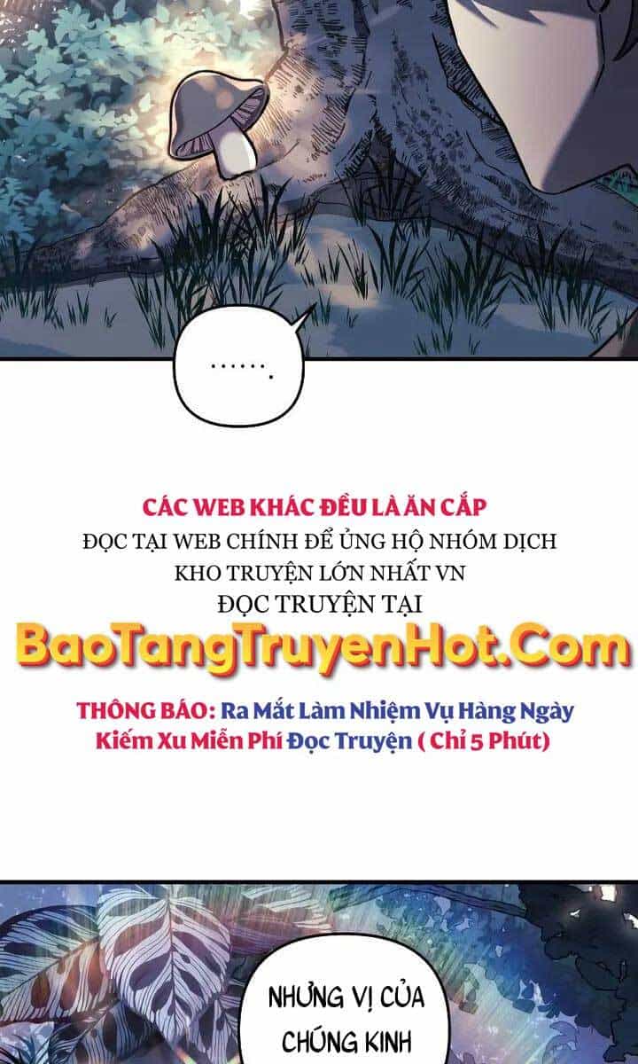Con Gái Tôi Là Trùm Cuối - Chương 45 - ảnh 15