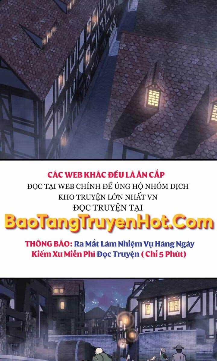 Con Gái Tôi Là Trùm Cuối - Chương 45 - ảnh 19