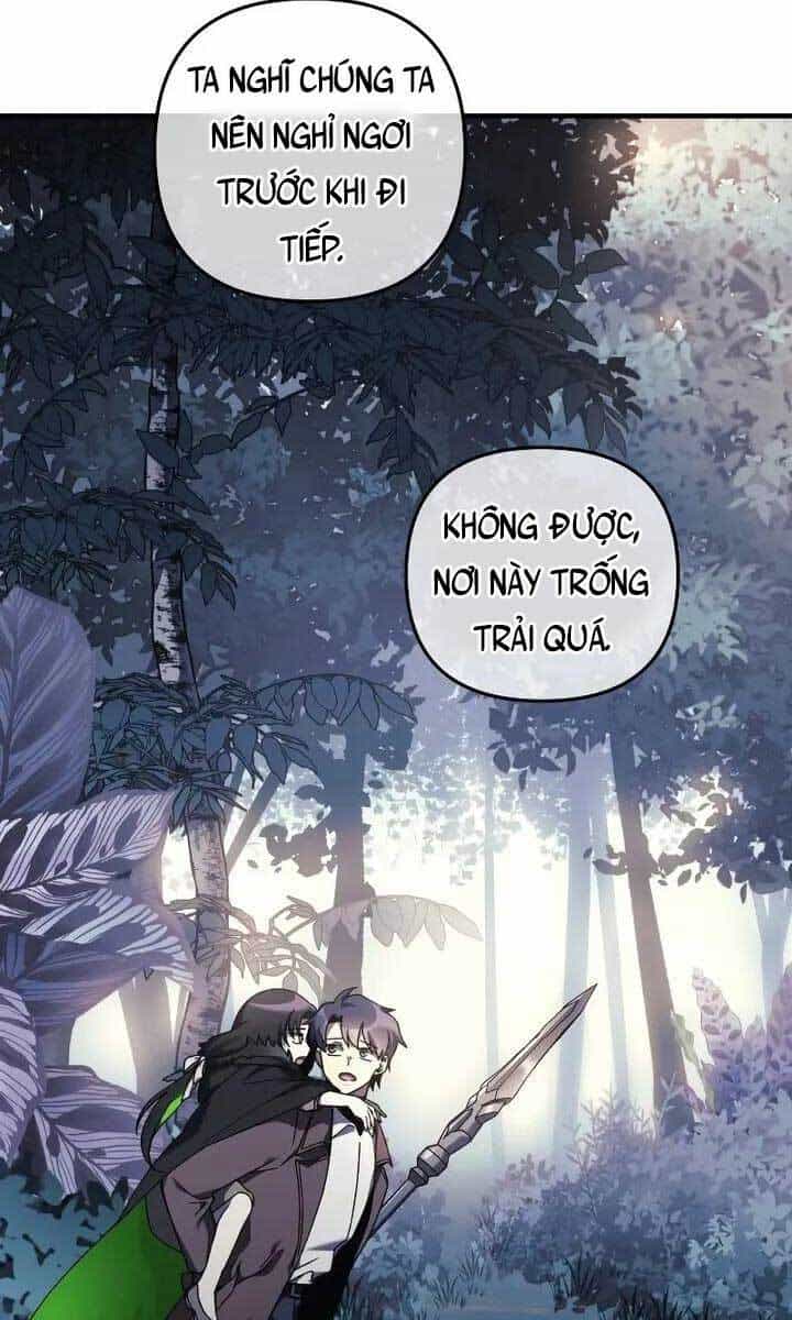 Con Gái Tôi Là Trùm Cuối - Chương 45 - ảnh 2