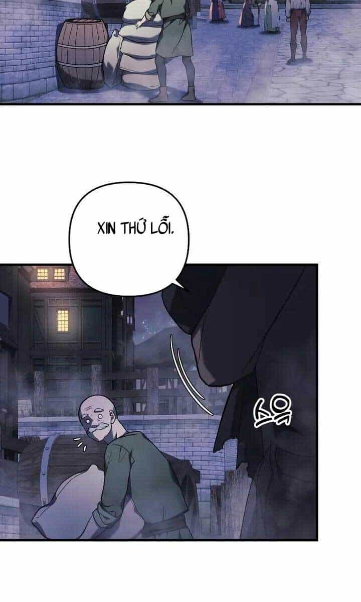 Con Gái Tôi Là Trùm Cuối - Chương 45 - ảnh 20