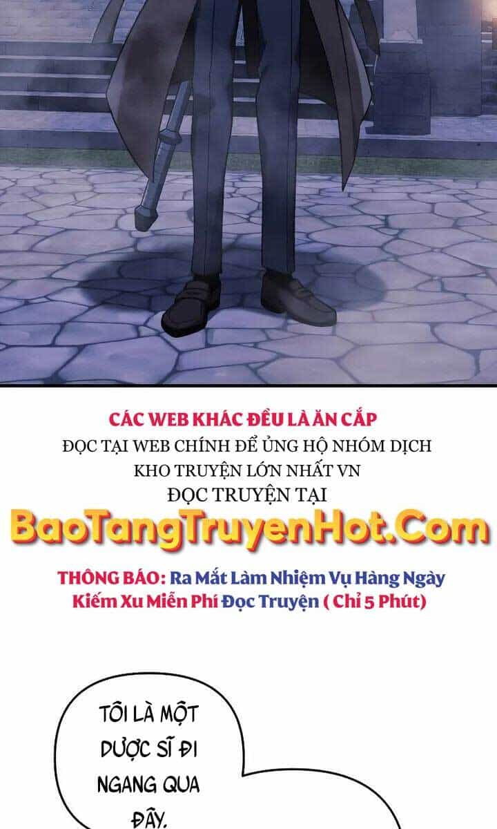 Con Gái Tôi Là Trùm Cuối - Chương 45 - ảnh 22