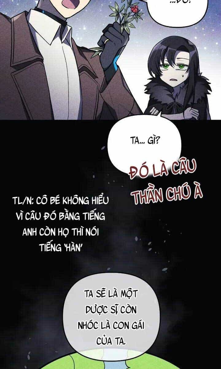 Con Gái Tôi Là Trùm Cuối - Chương 45 - ảnh 26