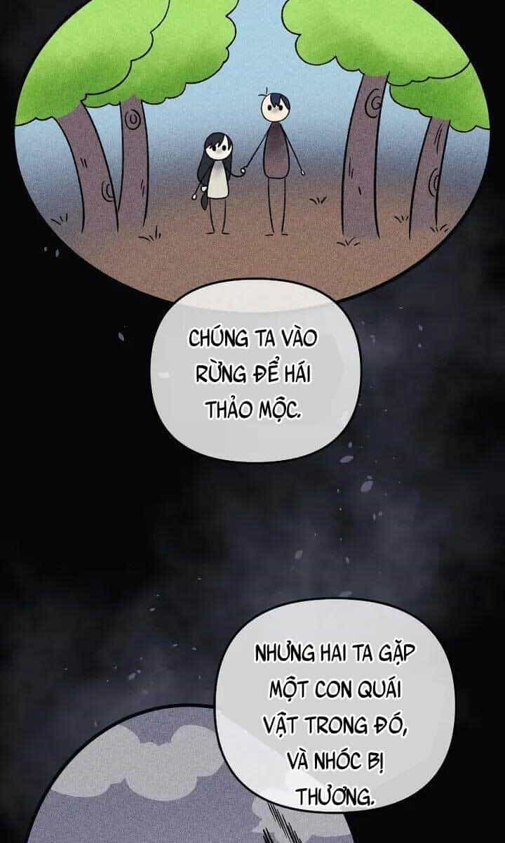 Con Gái Tôi Là Trùm Cuối - Chương 45 - ảnh 27
