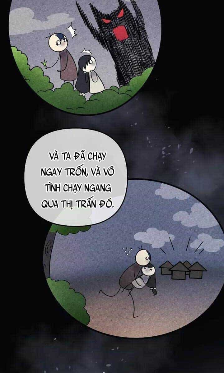 Con Gái Tôi Là Trùm Cuối - Chương 45 - ảnh 28