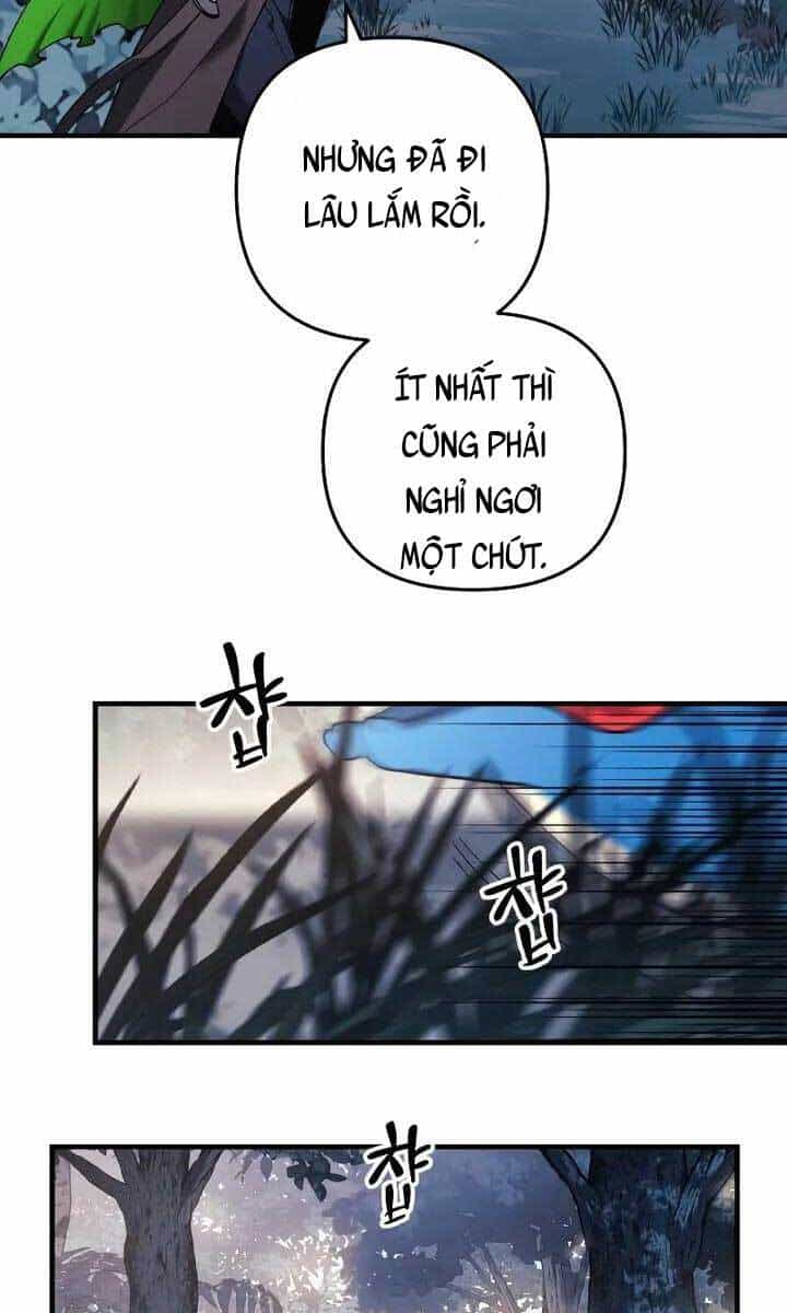 Con Gái Tôi Là Trùm Cuối - Chương 45 - ảnh 3