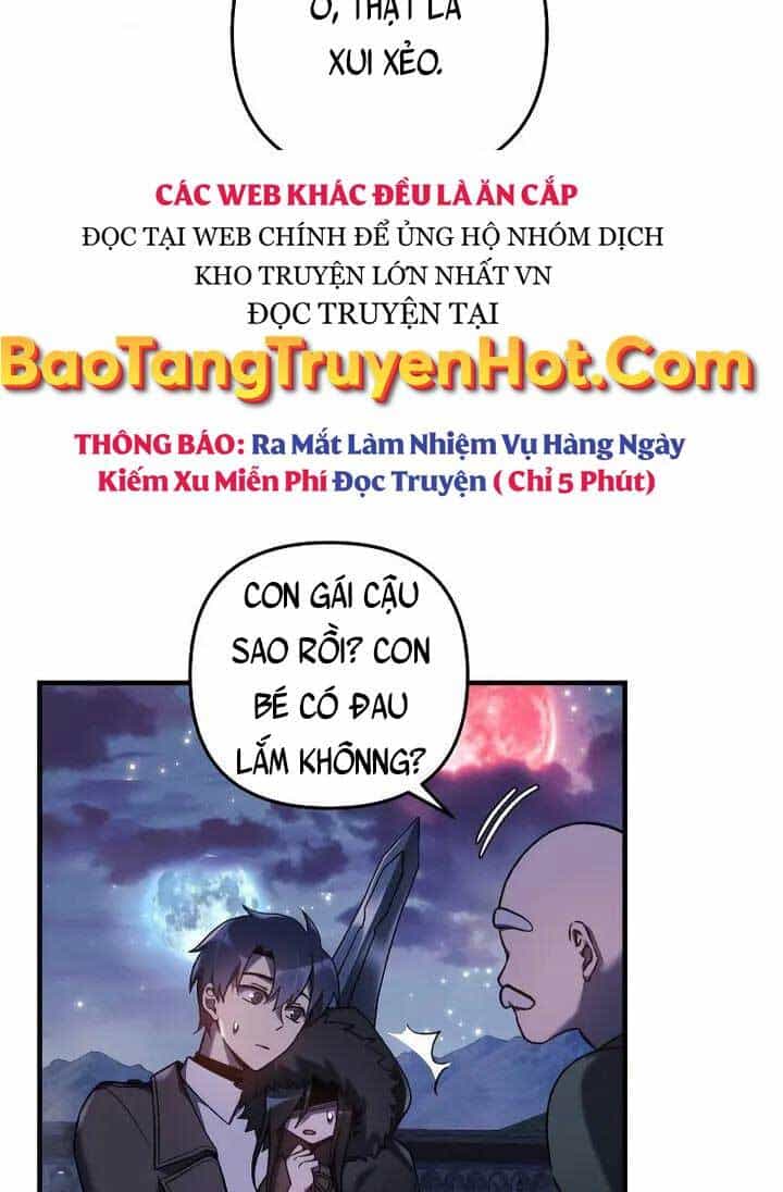 Con Gái Tôi Là Trùm Cuối - Chương 45 - ảnh 30