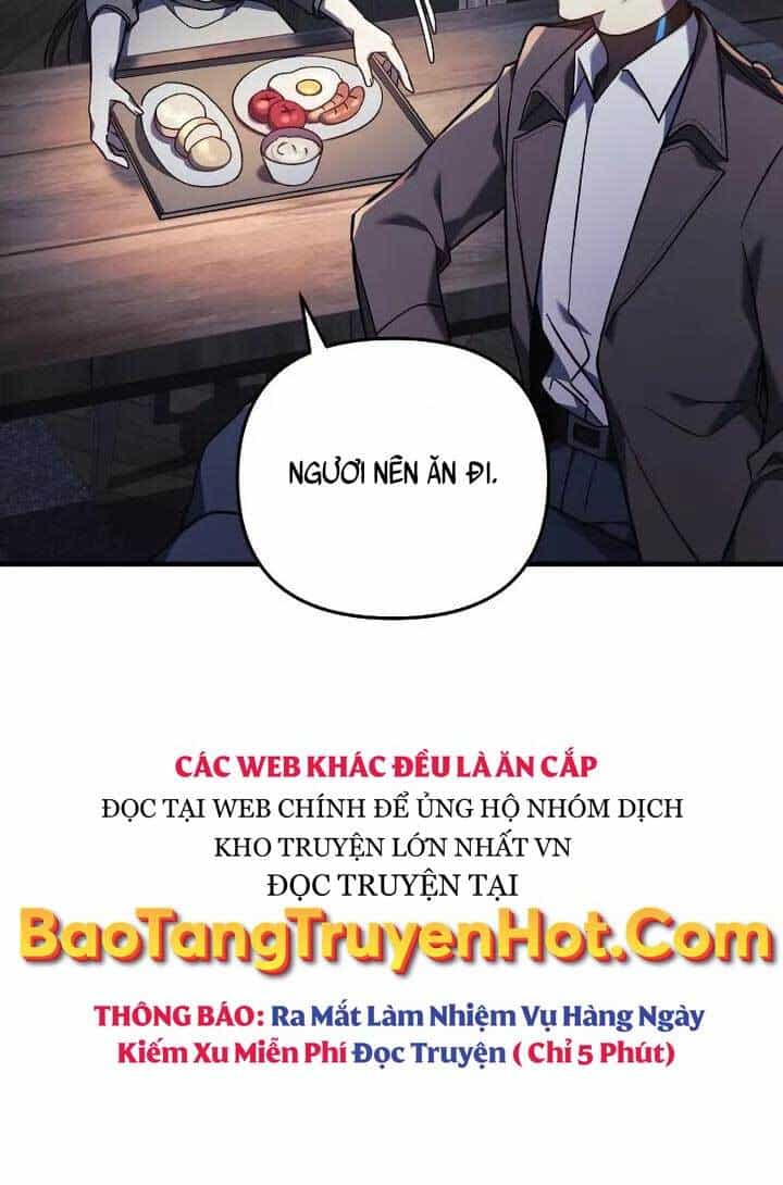Con Gái Tôi Là Trùm Cuối - Chương 45 - ảnh 49