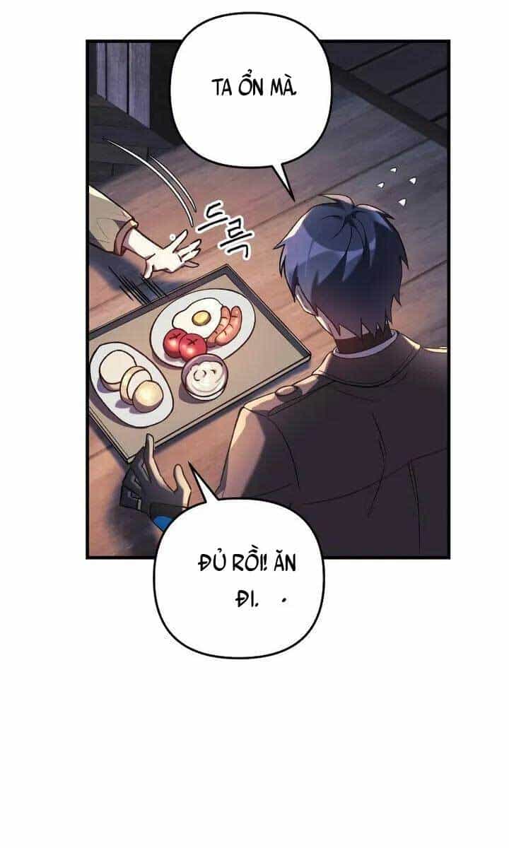 Con Gái Tôi Là Trùm Cuối - Chương 45 - ảnh 51
