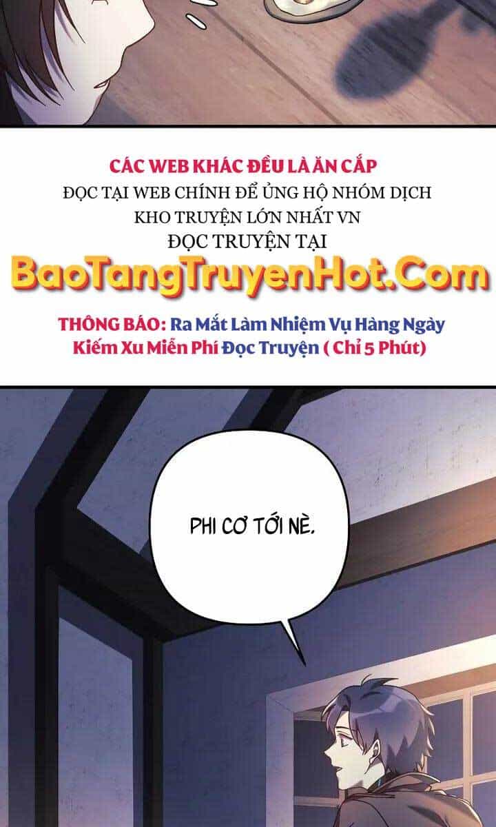 Con Gái Tôi Là Trùm Cuối - Chương 45 - ảnh 57