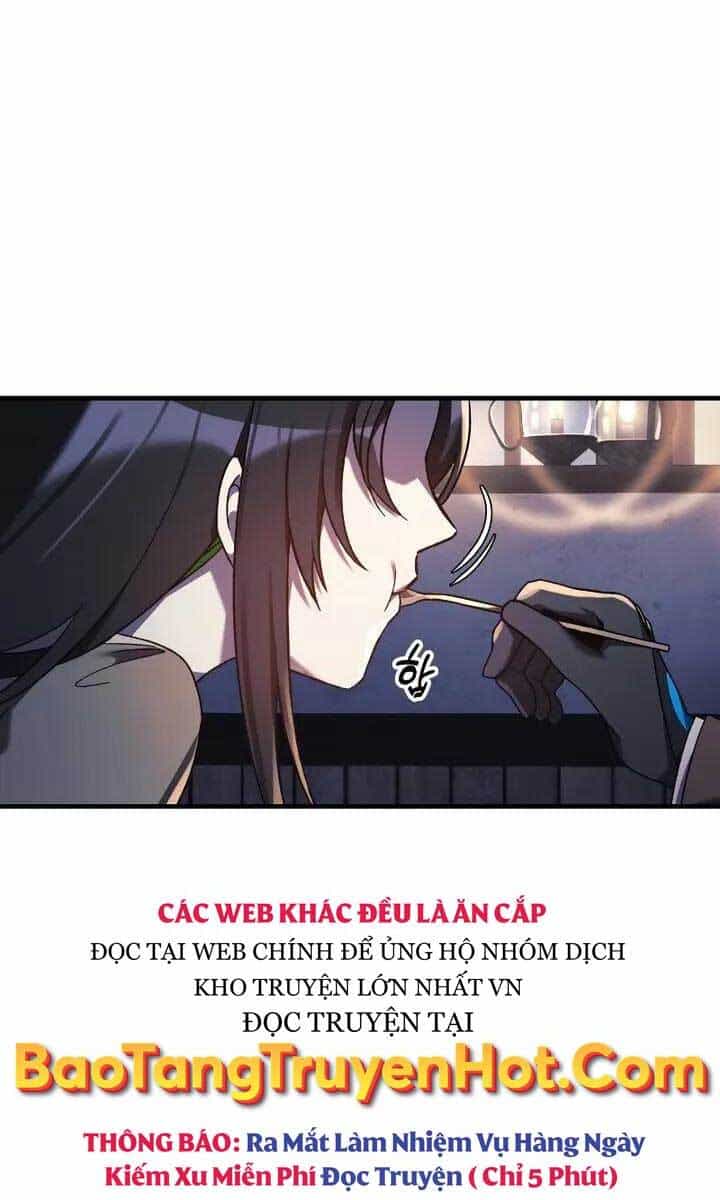 Con Gái Tôi Là Trùm Cuối - Chương 45 - ảnh 62