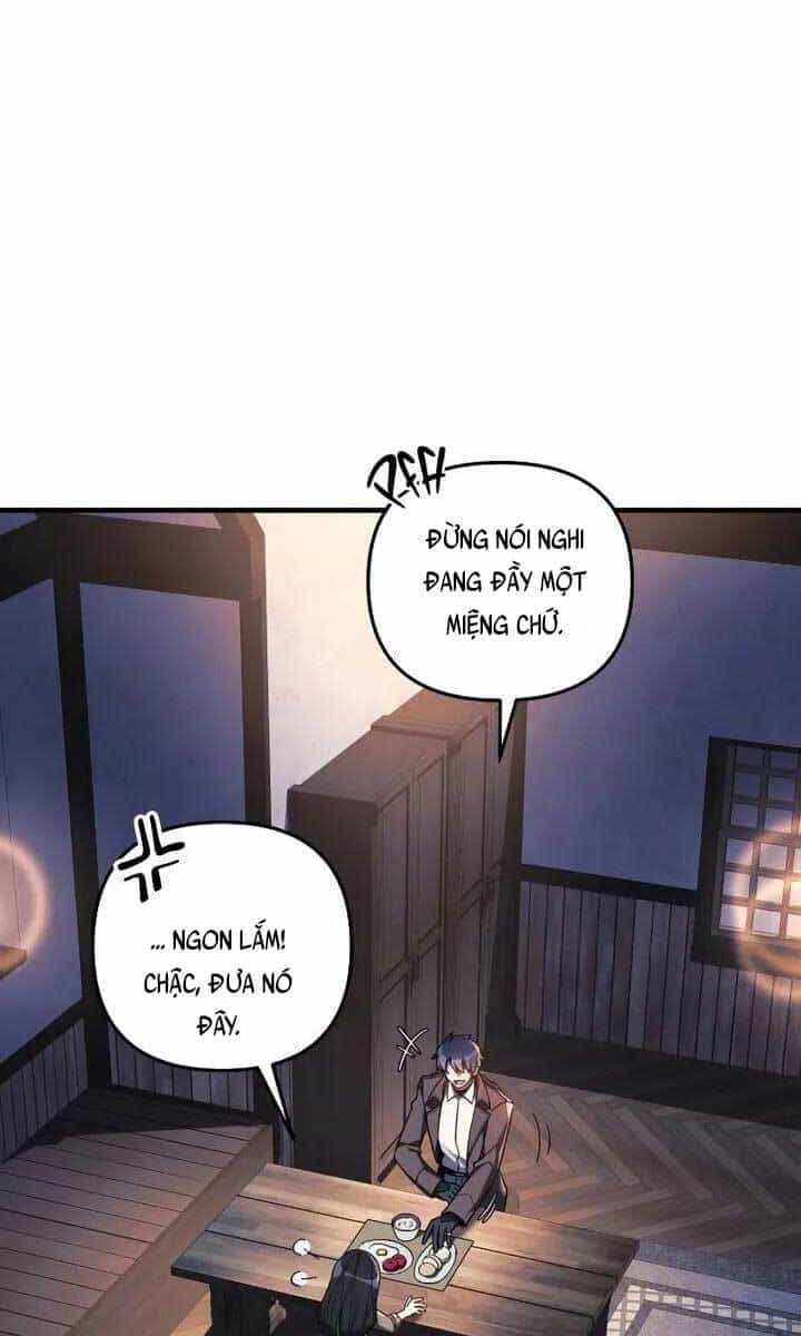 Con Gái Tôi Là Trùm Cuối - Chương 45 - ảnh 64