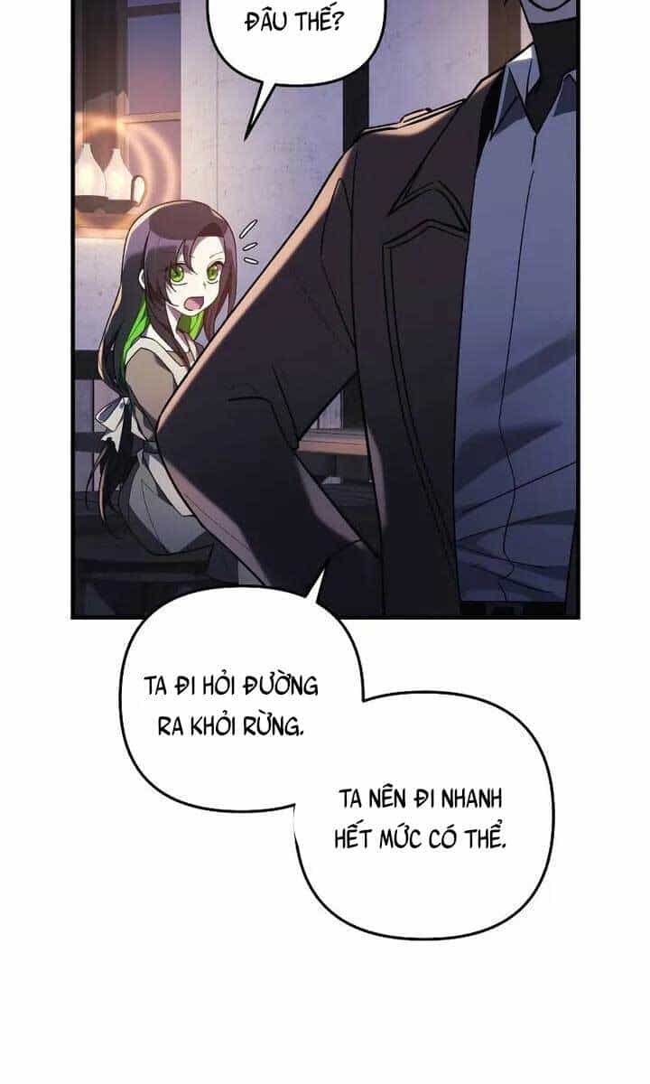 Con Gái Tôi Là Trùm Cuối - Chương 45 - ảnh 67