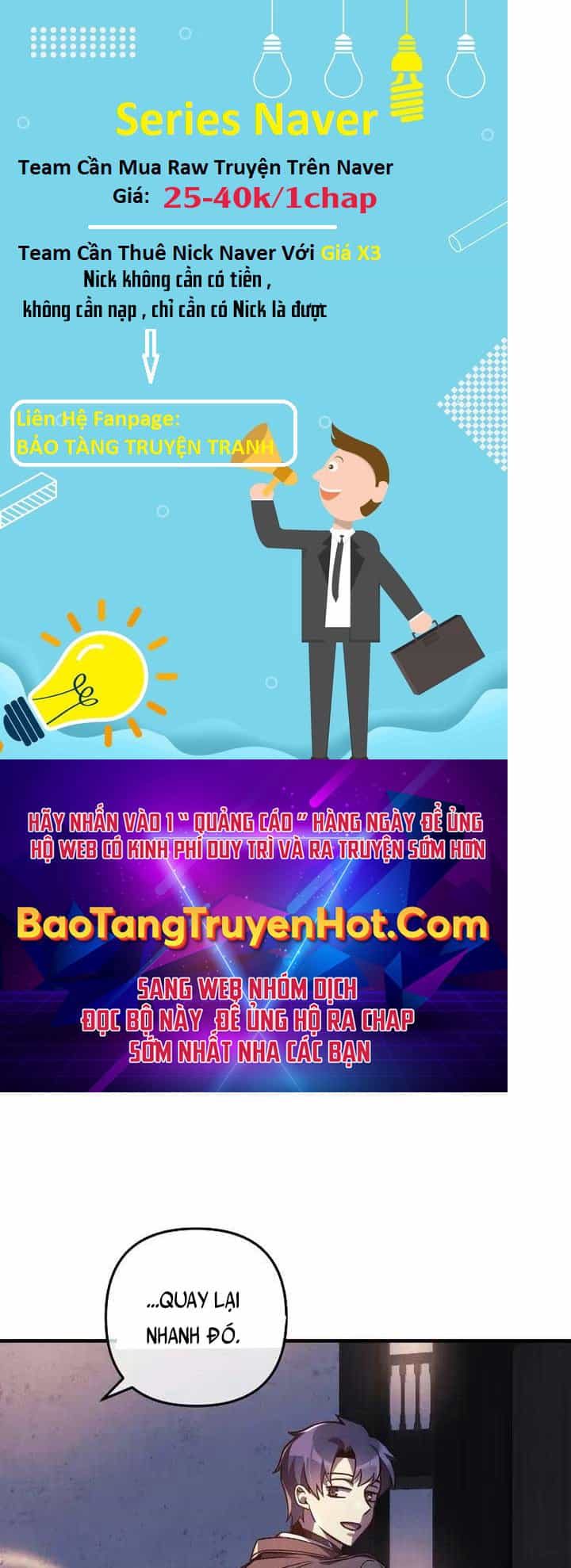 Con Gái Tôi Là Trùm Cuối - Chương 45 - ảnh 68