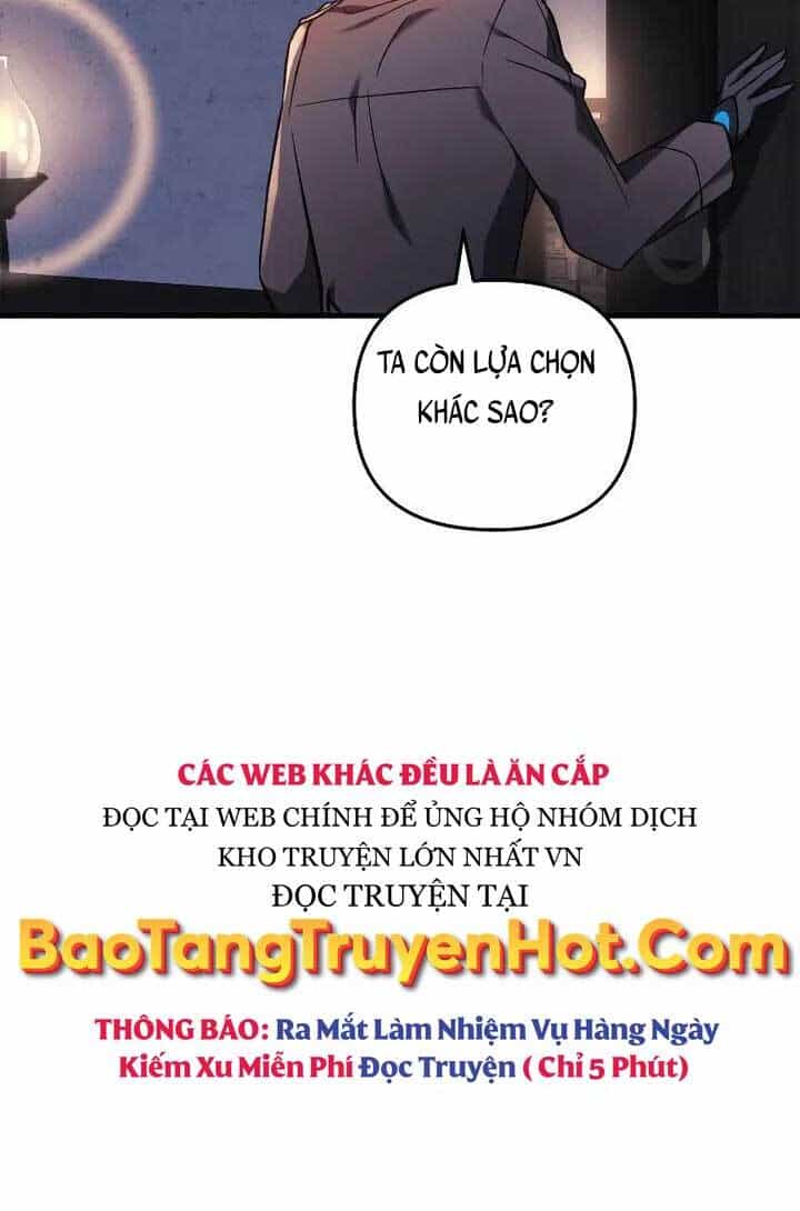 Con Gái Tôi Là Trùm Cuối - Chương 45 - ảnh 69