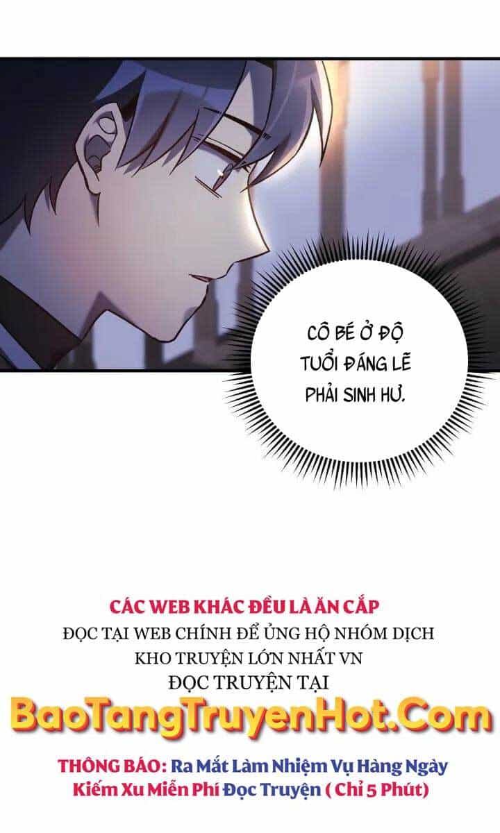 Con Gái Tôi Là Trùm Cuối - Chương 45 - ảnh 73