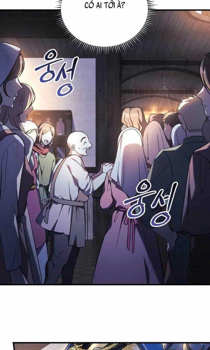 Con Gái Tôi Là Trùm Cuối - Chương 45 - ảnh 75