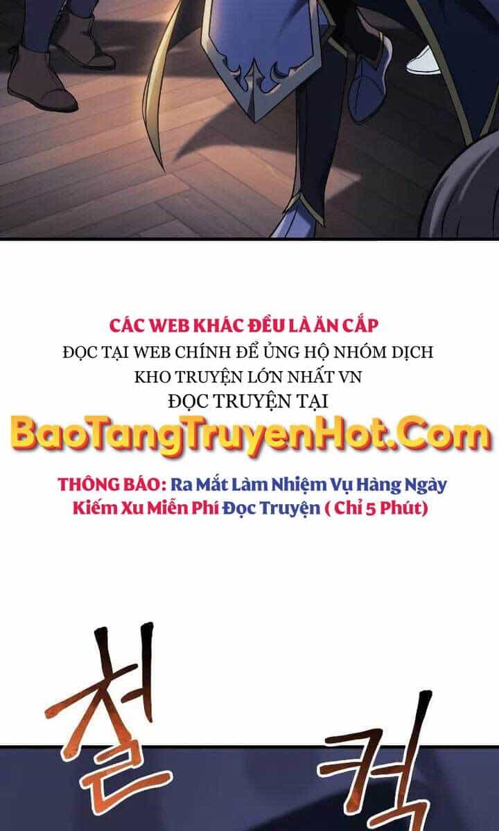 Con Gái Tôi Là Trùm Cuối - Chương 45 - ảnh 78
