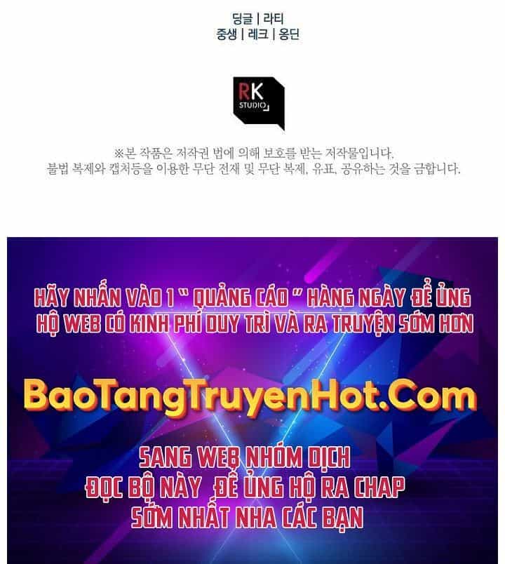 Con Gái Tôi Là Trùm Cuối - Chương 45 - ảnh 83