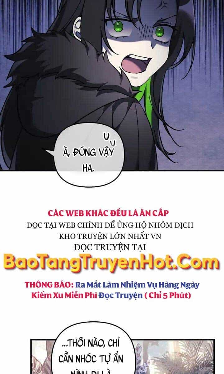 Con Gái Tôi Là Trùm Cuối - Chương 45 - ảnh 9
