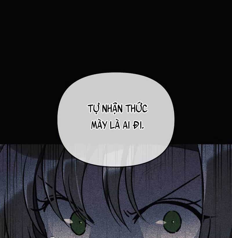 Con Gái Tôi Là Trùm Cuối - Chương 46 - ảnh 11