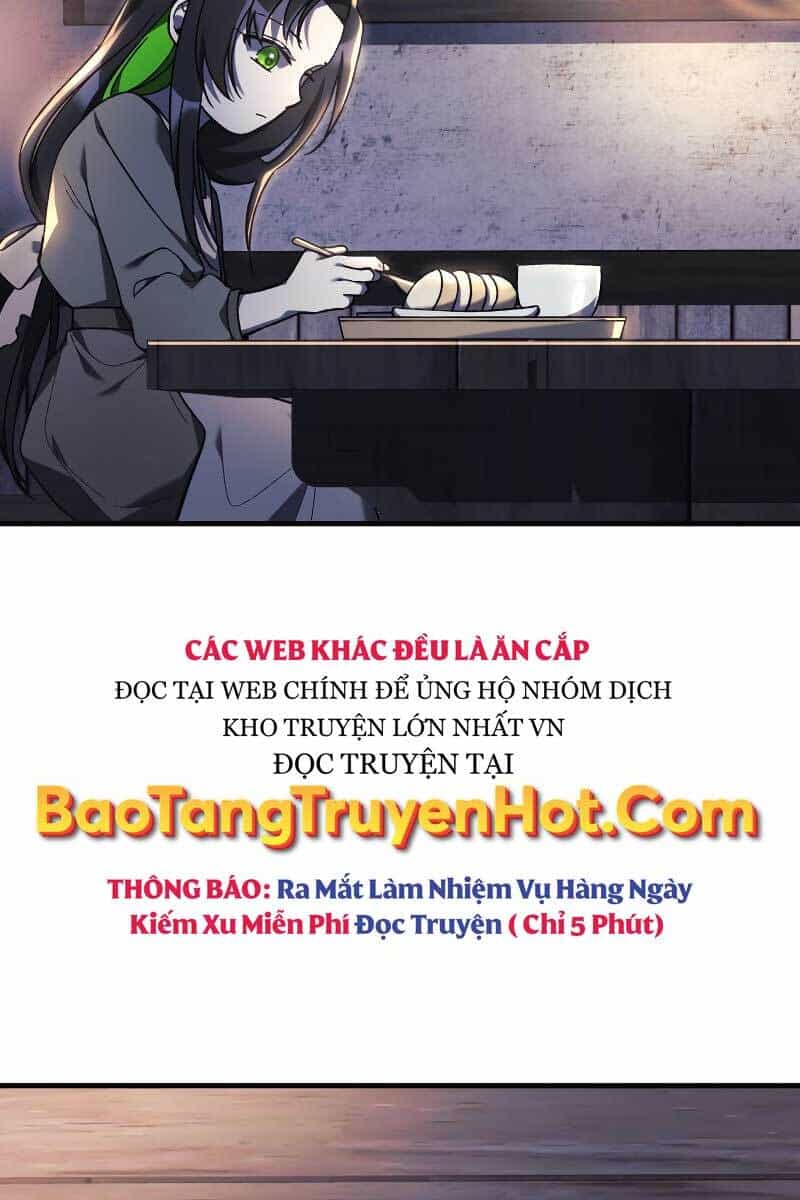Con Gái Tôi Là Trùm Cuối - Chương 46 - ảnh 13