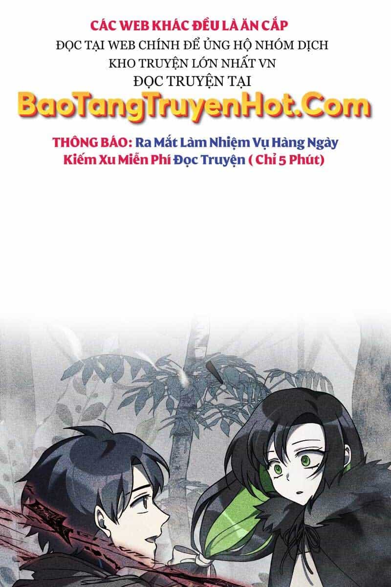 Con Gái Tôi Là Trùm Cuối - Chương 46 - ảnh 18