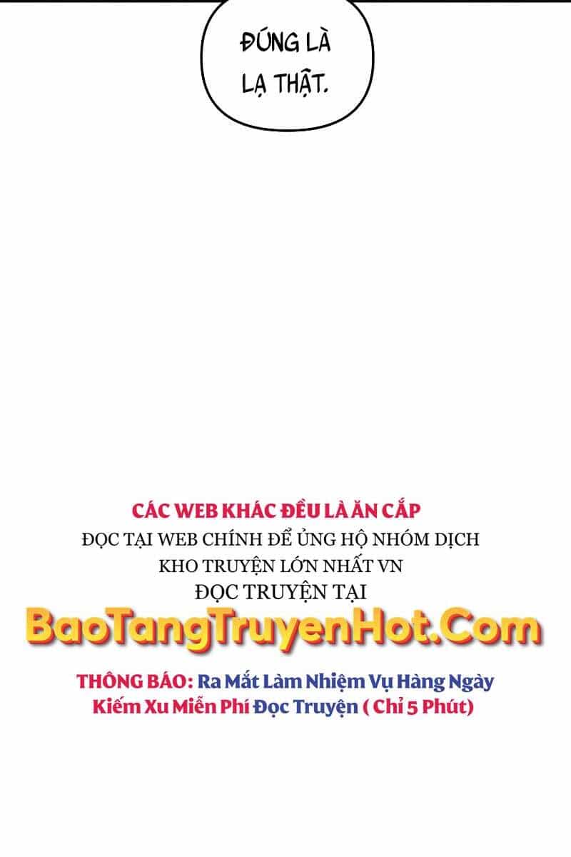 Con Gái Tôi Là Trùm Cuối - Chương 46 - ảnh 24
