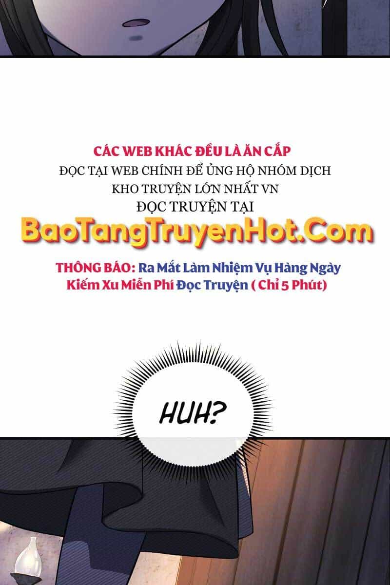 Con Gái Tôi Là Trùm Cuối - Chương 46 - ảnh 28