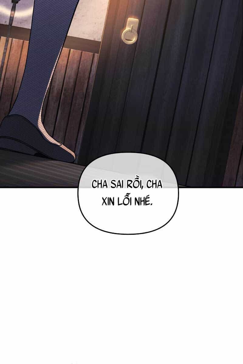 Con Gái Tôi Là Trùm Cuối - Chương 46 - ảnh 29