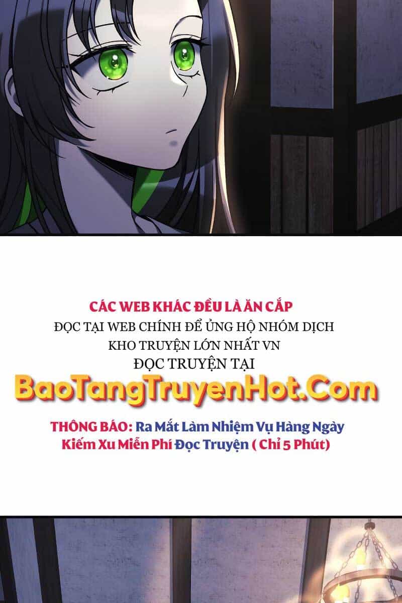 Con Gái Tôi Là Trùm Cuối - Chương 46 - ảnh 3