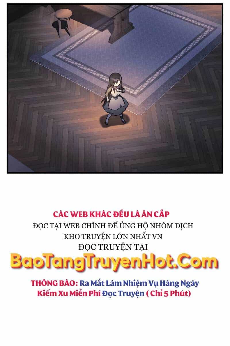 Con Gái Tôi Là Trùm Cuối - Chương 46 - ảnh 34