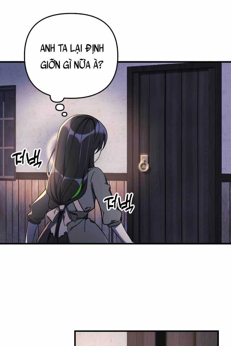 Con Gái Tôi Là Trùm Cuối - Chương 46 - ảnh 35