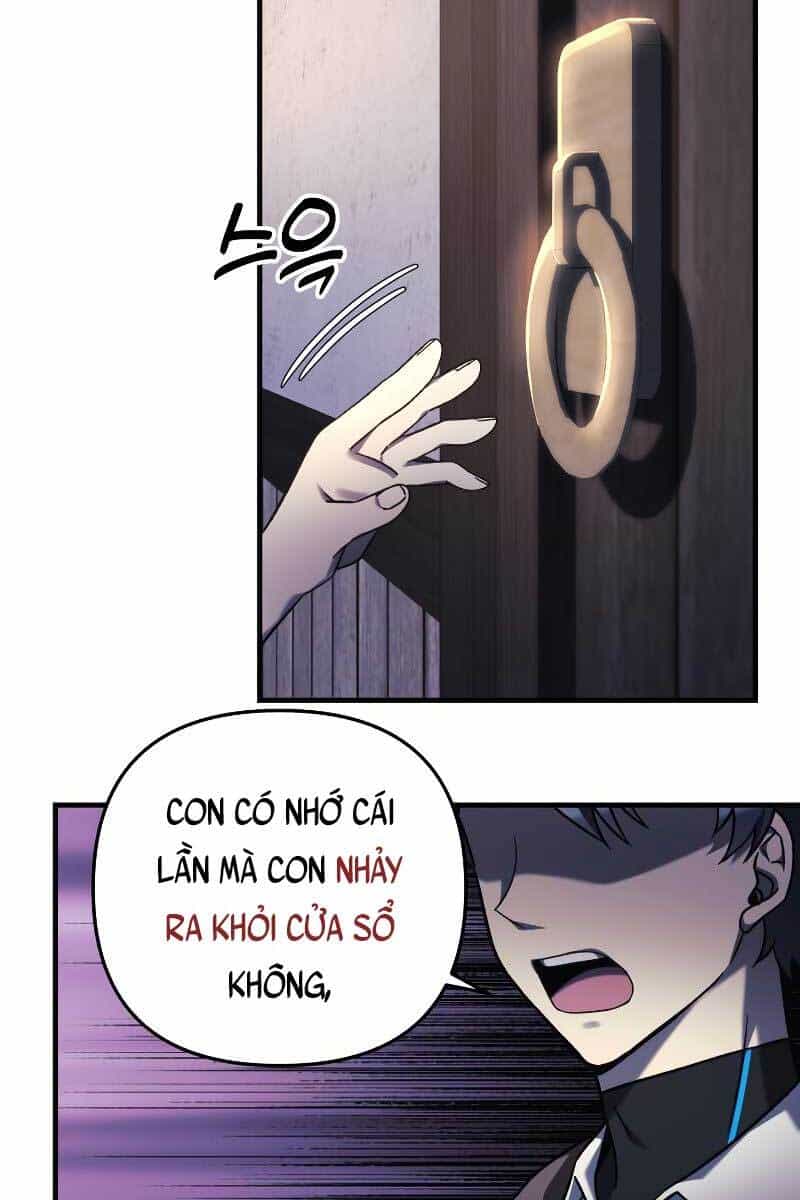 Con Gái Tôi Là Trùm Cuối - Chương 46 - ảnh 36