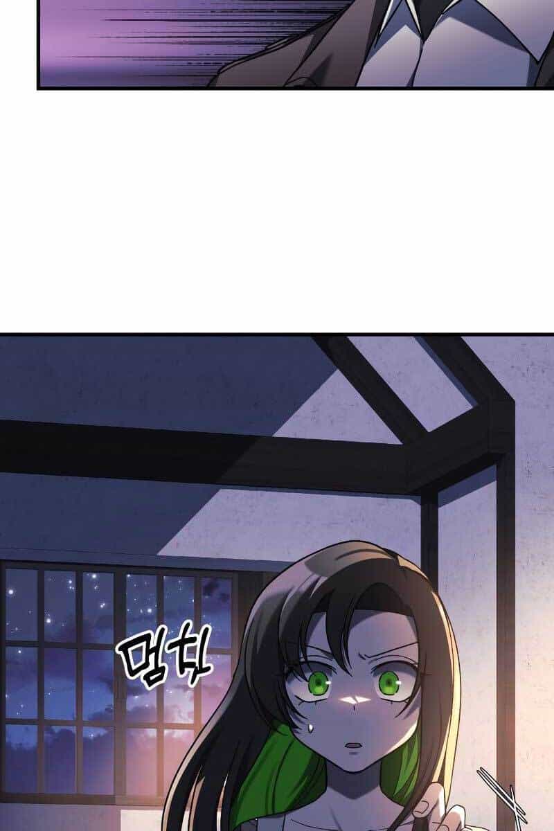 Con Gái Tôi Là Trùm Cuối - Chương 46 - ảnh 37