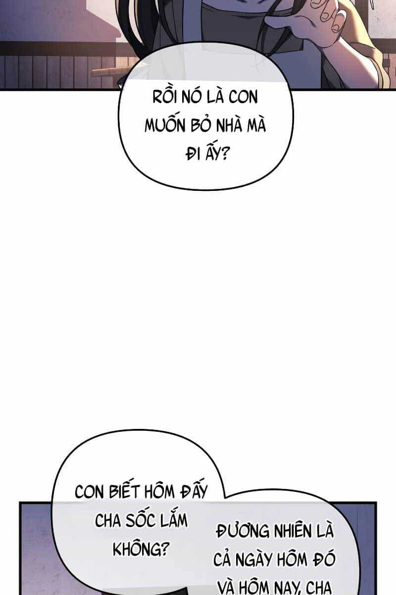 Con Gái Tôi Là Trùm Cuối - Chương 46 - ảnh 38