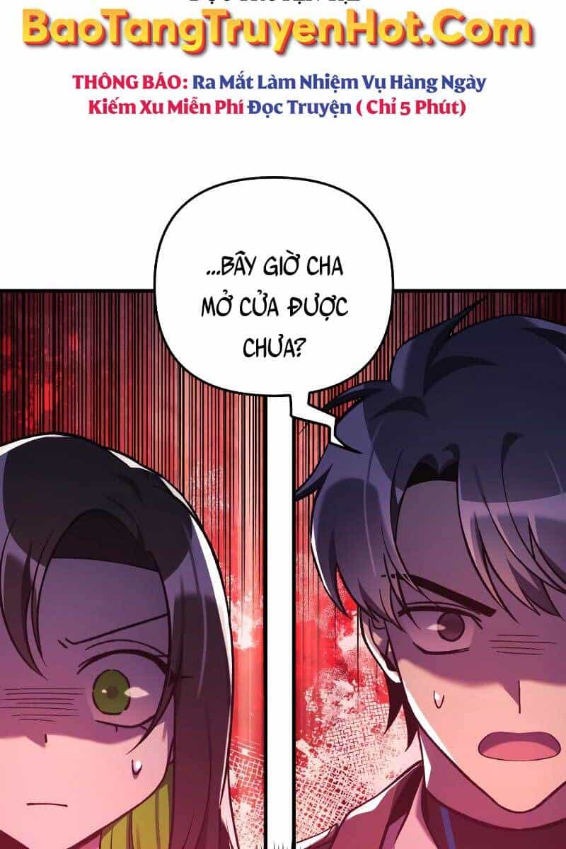 Con Gái Tôi Là Trùm Cuối - Chương 46 - ảnh 42