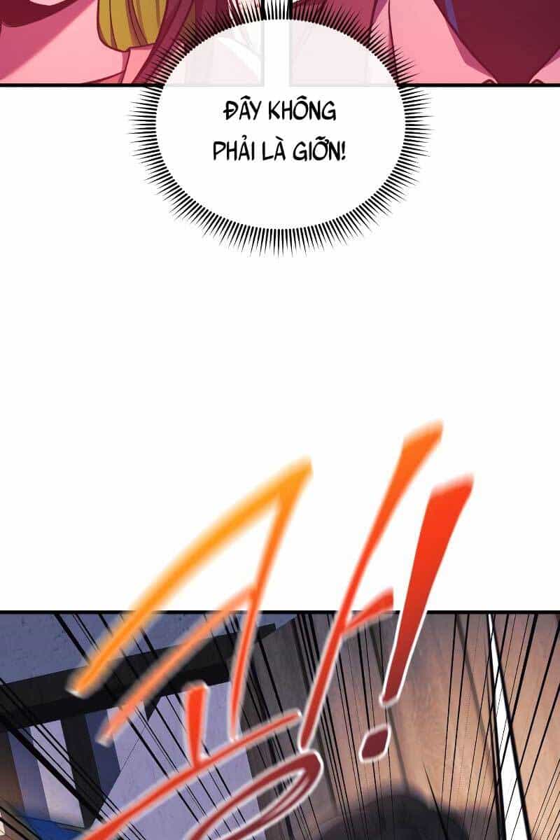 Con Gái Tôi Là Trùm Cuối - Chương 46 - ảnh 43