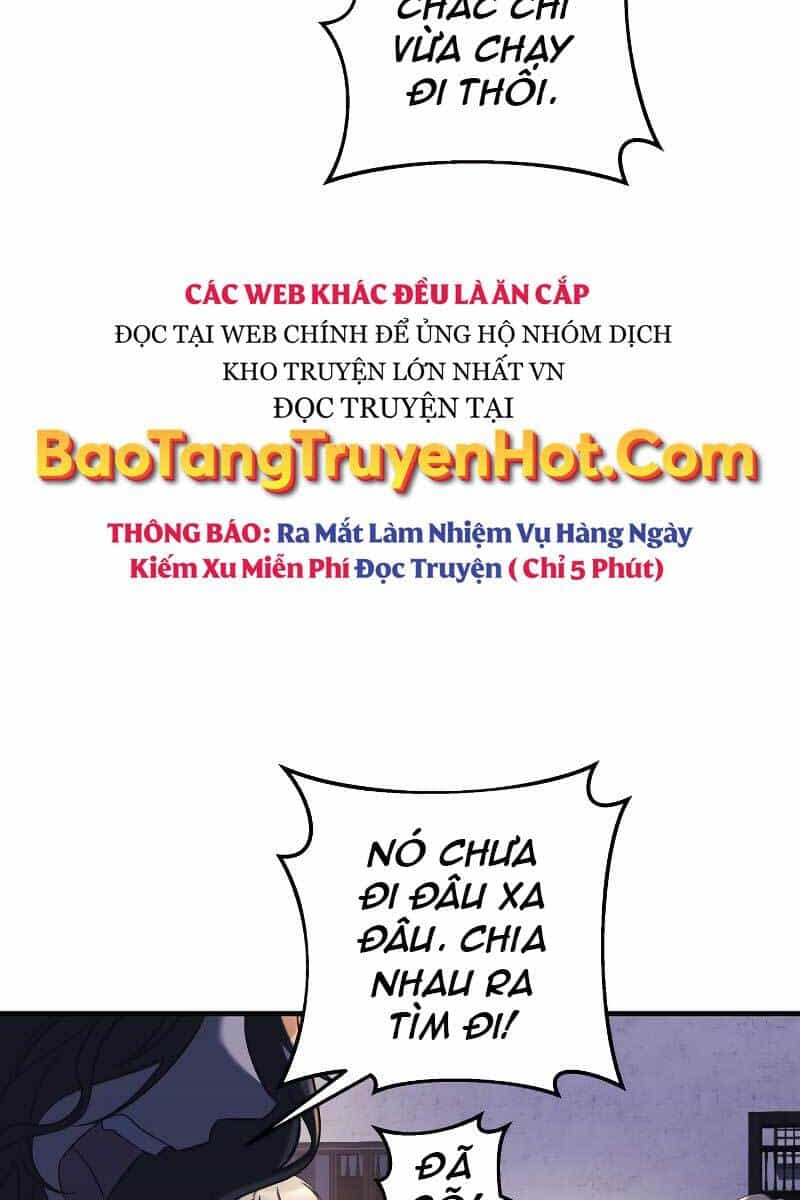 Con Gái Tôi Là Trùm Cuối - Chương 46 - ảnh 47