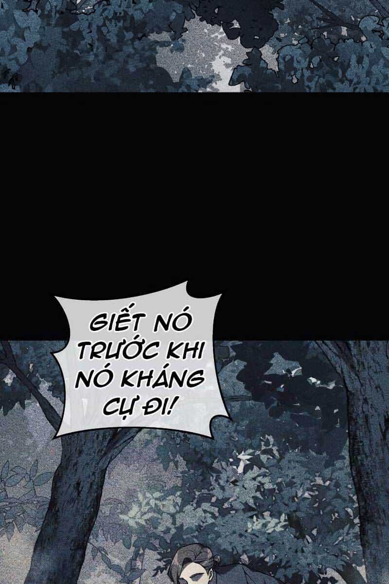Con Gái Tôi Là Trùm Cuối - Chương 46 - ảnh 5