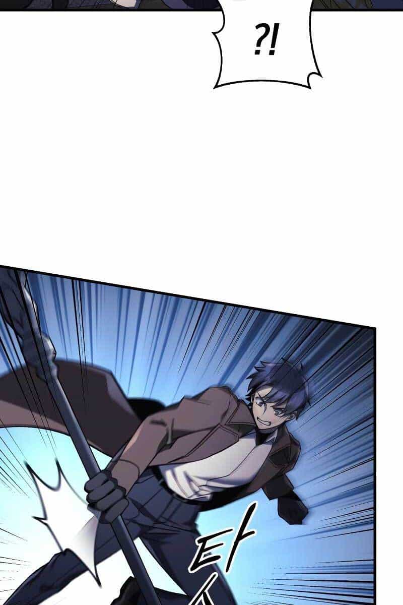 Con Gái Tôi Là Trùm Cuối - Chương 46 - ảnh 53