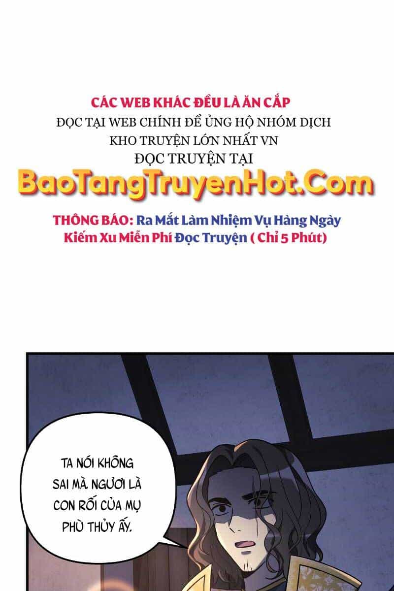 Con Gái Tôi Là Trùm Cuối - Chương 46 - ảnh 56