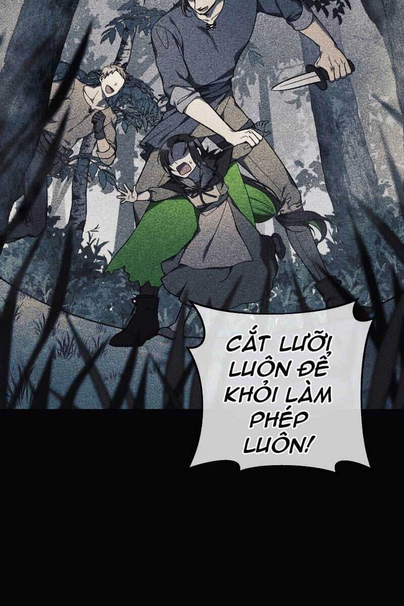 Con Gái Tôi Là Trùm Cuối - Chương 46 - ảnh 6