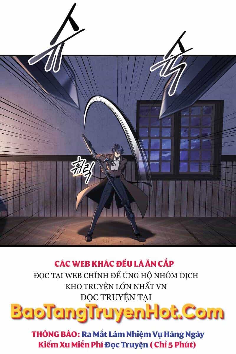 Con Gái Tôi Là Trùm Cuối - Chương 46 - ảnh 63