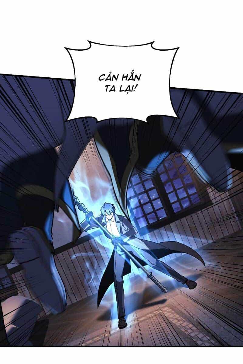 Con Gái Tôi Là Trùm Cuối - Chương 46 - ảnh 81